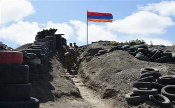 الاتحاد الأوروبي ينشر بعثة تقييم تقني في أرمينيا لتعزيز أمن الحدود مع أذربيجان