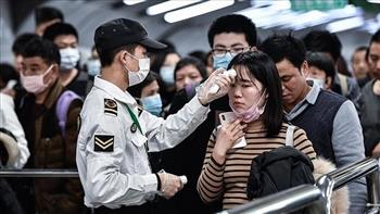 كوريا الجنوبية تسجل أكثر من 22 ألف إصابة جديدة بفيروس كورونا