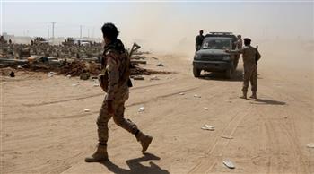 اليمن: مقتل 3 جنود في ثاني هجوم للقاعدة في أبين