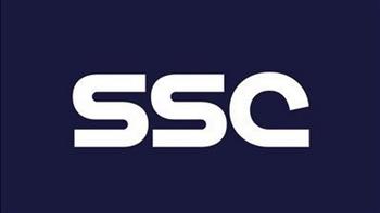 تردد قناة ssc عرب سات 2022 لمتابعة الدوري السعودي