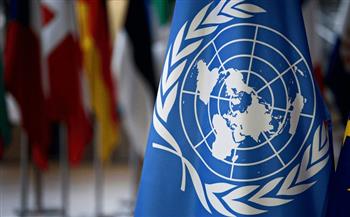 الأمم المتحدة: هناك خمسة حلول لمساعدة البلدان على التعامل مع أزمة المناخ