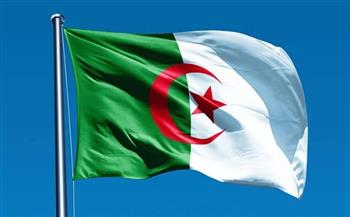 الجزائر: بدء التصويت في الانتخابات المحلية الجزئية بولايتين شرقي البلاد