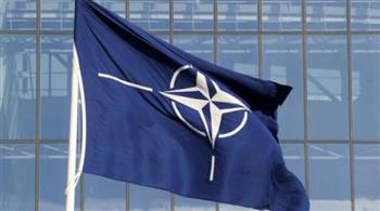 موسكو: الناتو قد هزم في أوكرانيا