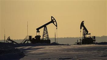 أمين عام "أوبك" يشيد بقرار "أوبك+" خفض إنتاج النفط