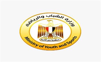 «الشباب والرياضة» تنظم لقاء المسابقات الرياضية الترويحية لطلاب الجامعات بالإسكندرية