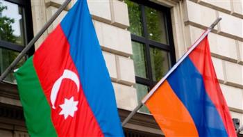 أرمينيا تقترح على أذربيجان عقد اجتماع في بروكسل لترسيم وأمن الحدود