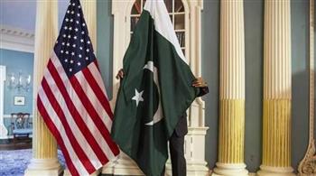 باكستان تستدعي السفير الأمريكي للاحتجاج على تصريحات بايدن بشأن أسلحتها النووية