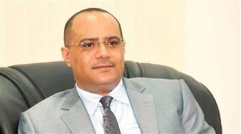 وزير التخطيط اليمني يشيد بدعم البنك الدولي لبلاده في الأزمات