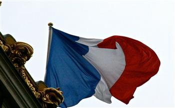 فرنسا تواصل الإضرابات في 5 مواقع لـ"توتال إنيرجيز" ومستودع للوقود