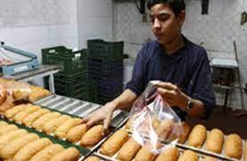 «التموين» تزف بشرى للمواطنين بشأن أسعار الخبز