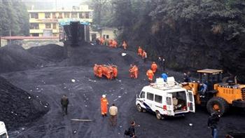 أمين مجلس التعاون يعزي تركيا بضحايا انفجار منجم الفحم