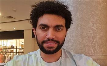  الشاعر عمرو المصرى : تغيير الذوق العام وراء  اختفاء الأغنية الجماعية