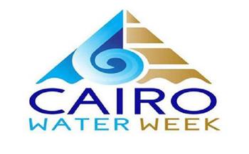 التوصل لحلول مستدامة.. 4 أهداف لـ«أسبوع القاهرة الخامس للمياه»