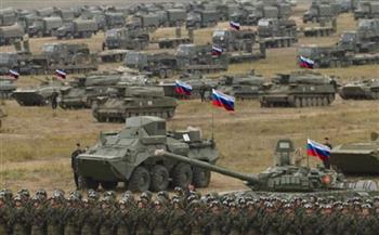 معهد دراسات الحرب الأمريكي: روسيا تواصل تنفيذ عمليات ترحيل جماعية للأوكرانيين
