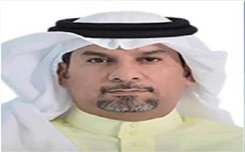 وزير النفط البحريني: قرار أوبك وأوبك بلس بخفض إنتاج النفط جاء بالتوافق والإجماع بين الدول الأعضاء