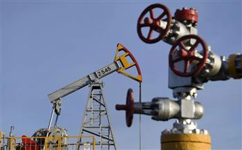 بيسكوف يعلق على عواقب تحديد سقف لسعر النفط الروسي