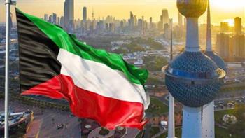 الكويت: مرسوم أميري بإعادة تشكيل الحكومة الجديدة برئاسة الشيخ أحمد نواف الصباح