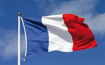 فرنسا تجدد مطالبتها بالافراج الفوري عن مواطنيها المحتجزين في إيران 