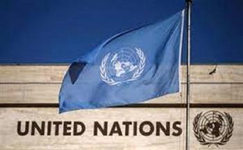 الأمم المتحدة تحذر من تفاقم انعدام الأمن الغذائي الحاد لمستويات قياسية خلال العام المقبل 