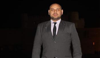 إخلاء سبيل عمرو نوهان و25 آخرين من المحبوسين احتياطيا