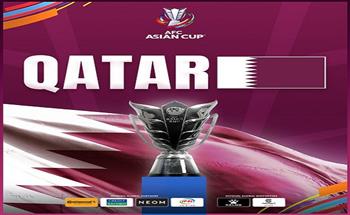 الاتحاد الآسيوي يمنح قطر حق استضافة كأس آسيا 2023