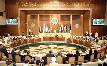 انطلاق أعمال مؤتمر "التسامح والسلام والتنمية المستدامة في الوطن العربي" بالجامعة العربية