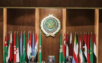 "لكسبريسيون" تبرز جهود الجزائر والجامعة العربية لإنجاح القمة المقبلة