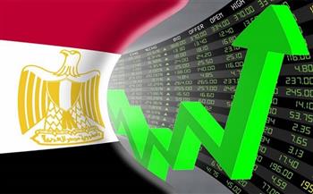 عمرو صالح: الاقتصاد المصري الأسرع نموا في منطقة الشرق الأوسط 