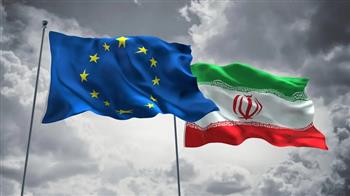الاتحاد الأوروبي يفرض عقوبات تتعلق بحقوق الإنسان على 11 مسؤولا و4 كيانات في إيران