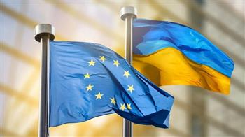 500 مليون يورو مساعدات لأوكرانيا من المجلس الأوروبي.. وارتفاع حصيلة ضحايا الضربات الروسية الأخيرة