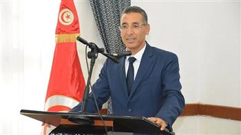 وزير الداخلية التونسي يؤكد انخراط بلاده في الالتزام الدولي بالتصدي للإرهاب