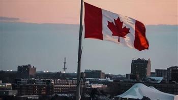 انطلاق فعاليات منتدى تورونتو العالمي تحت عنوان "رسم اقتصاد جديد"