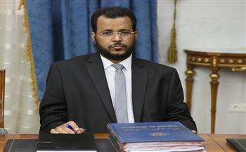 وزير الشؤون الإسلامية بموريتانيا: ارتباط الفتوى بالشرع لا يعيق تنمية المجتمع