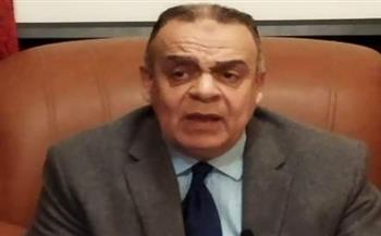 رئيس «الأحرار الدستوريين»: قطاع الحرف اليدوية في مصر يحتضر