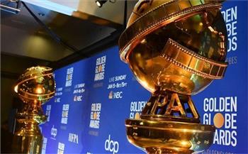«أون تايم سبورت» تعلن نقل مباريات بطولة كأس العالم للأندية لكرة اليد