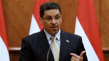 وزير الخارجية اليمني: تربّح الميليشيات الحوثية من الحرب يشكل عائقًا أمام قبولها بالسلام