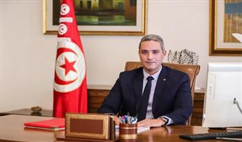 وزير السياحة التونسي يبحث استعدادات المشاركة في الصالون الدولي للصناعات التقليدية بميلانو
