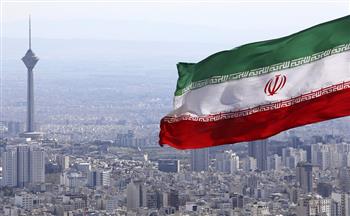 إيران تنتقد العقوبات الأوروبية المفروضة ضد طهران على خلفية مقتل وتعذيب مهسا أميني