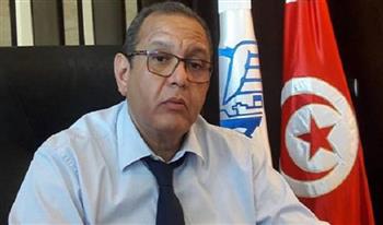 مباحثات تونسية ألمانية حول الأوضاع الاقتصادية والاجتماعية بتونس