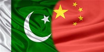 باكستان والصين تتفقان على توسيع نطاق الممر الاقتصادي