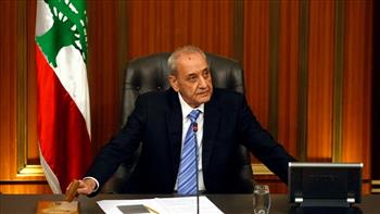 مجلس النواب اللبناني يعقد غدا جلسة لانتخاب أميني سر في بداية دور انعقاد أكتوبر