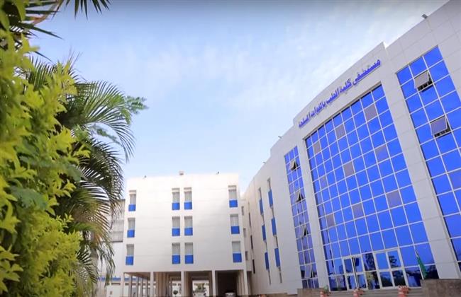 القوات المسلحة تنظم مؤتمراً صحفياً للإعلان عن إفتتاح مستشفى كلية الطب بالقوات المسلحة