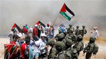 صحيفتان إماراتيتان: قضية فلسطين أولوية في نهج الإمارات وسياستها