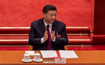 الرئيس الصيني يؤكد أهمية العلاقات مع أوغندا