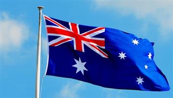 استراليا وسنغافورة توقعان على اتفاقية الاقتصاد الأخضر