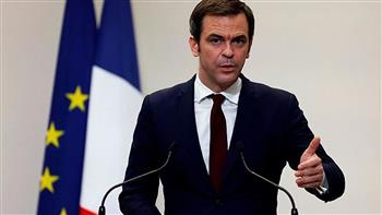 الحكومة الفرنسية تعتزم تجاوز البرلمان "دستوريا" غدا لتمرير موازنة عام 2023