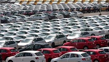 «مصنعي السيارات»: «ابدأ» مبادرة وطنية بدأت منذ عامين لتقليل الاستيراد