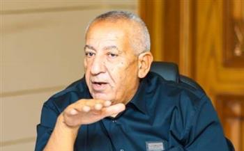 المصري يعلن حل أزمة ملعب مبارياته ونقلها للسويس