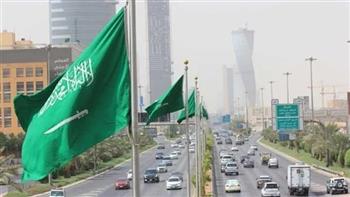 نمو الاقتصاد السعودي خلال 2022 قد يكون الأعلى في مجموعة العشرين