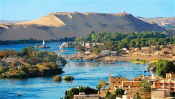 خبير يكشف أفضل أماكن السياحة الشتوية في مصر (فيديو)